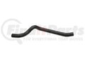 Gates 15-16 Ford Taurus V-6 3.5L Rad. To Reservoir Molded Coolant Hose
