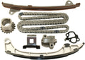 TIMING CHAIN KIT, 2009-2019/LEXUS,