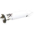 DELPHI fuel pump