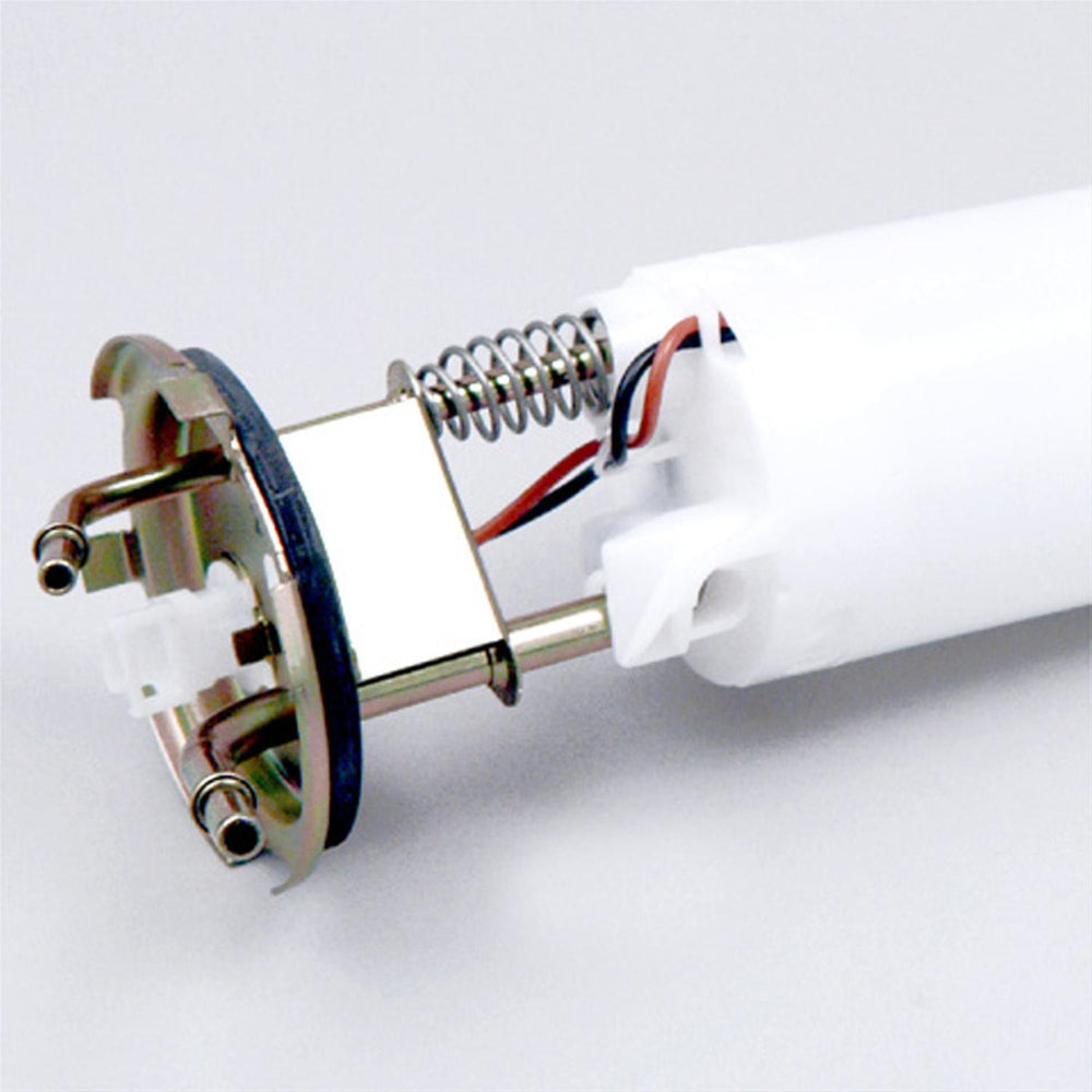 DELPHI fuel pump