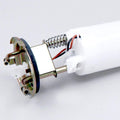 DELPHI fuel pump