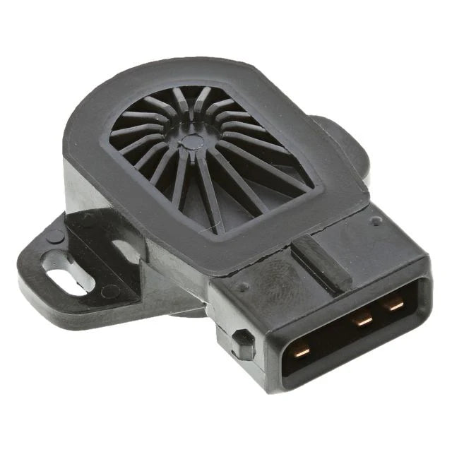 MOTORAD auto part