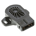 MOTORAD auto part
