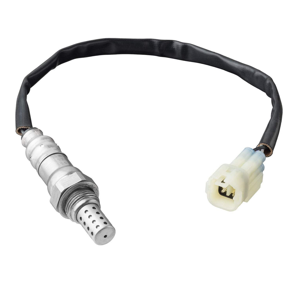DELPHI auto part
