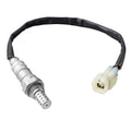 DELPHI auto part