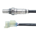 DELPHI auto part