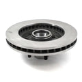 BRAKE PARTS