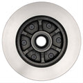 BRAKE PARTS