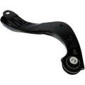 LATERAL ARM