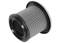 aFe MagnumFLOW Air Filters CCV PDS A/F 97-16 Nissan Patrol (Y61) L6-4.5L / 4.8L