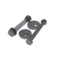 SPC Performance TOYOTA CAM BOLT KIT (2)