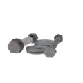 SPC Performance TOYOTA CAM BOLT KIT (2)