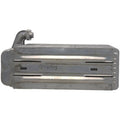 PLATE & FIN EVAPORATOR CO
