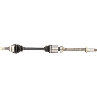 TRAKMOTIVE auto part