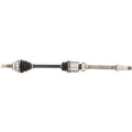 NEW CV AXLE