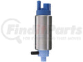 ELECTRICAL FUEL PUMP