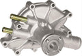 WATER PUMP ALUM HV SBF 302