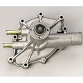 WATER PUMP ALUM HV SBF 302