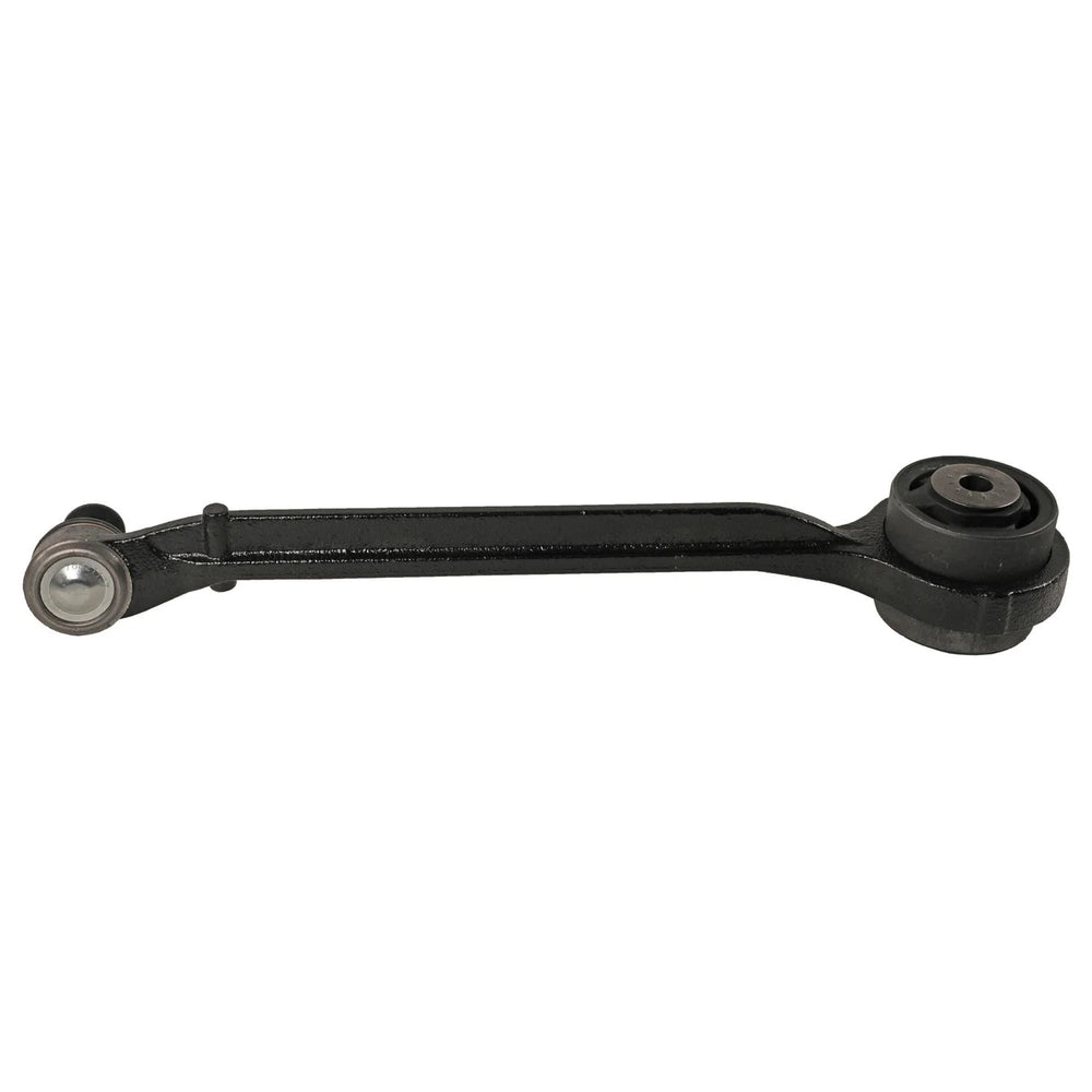MOOG 11-13 Infiniti M37 Rear Lower Control Arm