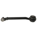 MOOG 11-13 Infiniti M37 Rear Lower Control Arm
