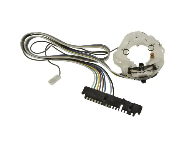 STANDARD IGN auto part