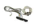 TURN SIGNAL SWITCH
