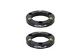 Carli 94-13 Dodge Ram 2500/3500 Shock Tower Spacer