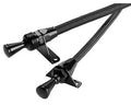 ANCHOR TIGHT LOCKING FLEX
