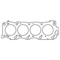 Cometic Toyota 2UZ-FE .070in MLS Cylinder Head Gasket - 92mm Bore - RHS