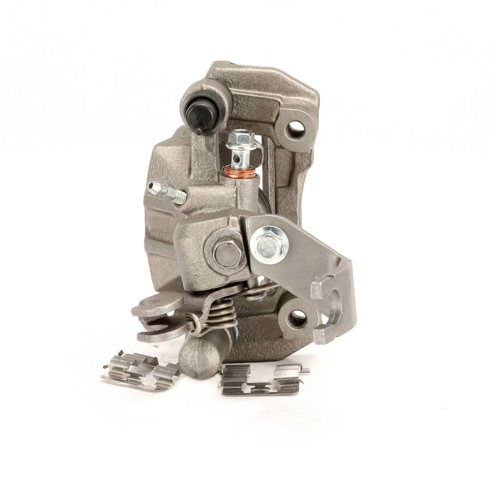 FRICT CHOICE BRAKE CALIPR