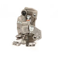 FRICT CHOICE BRAKE CALIPR