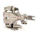 FRICT CHOICE BRAKE CALIPR