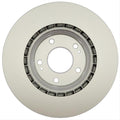 BRAKE ROTOR