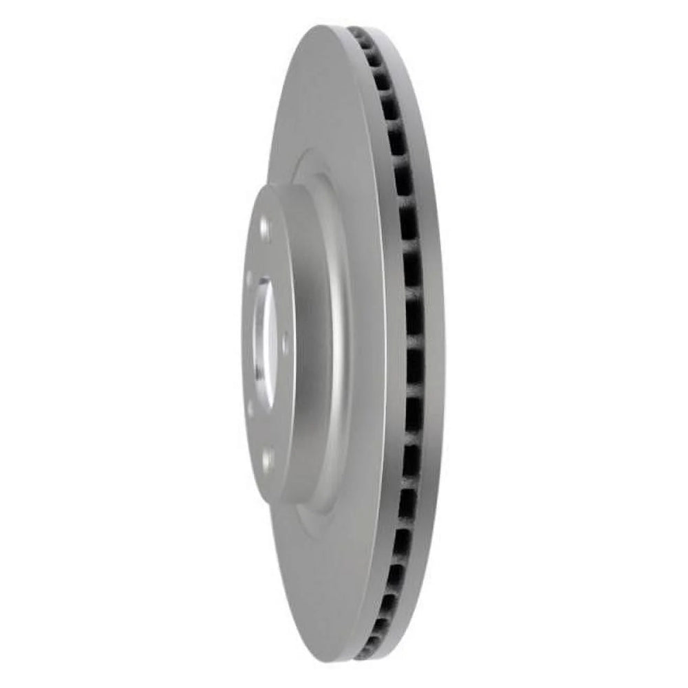 BRAKE ROTOR