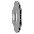 BRAKE ROTOR