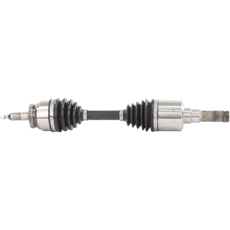 TRAKMOTIVE auto part