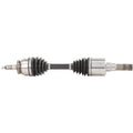 TRAKMOTIVE auto part