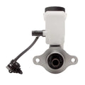 DFC auto part
