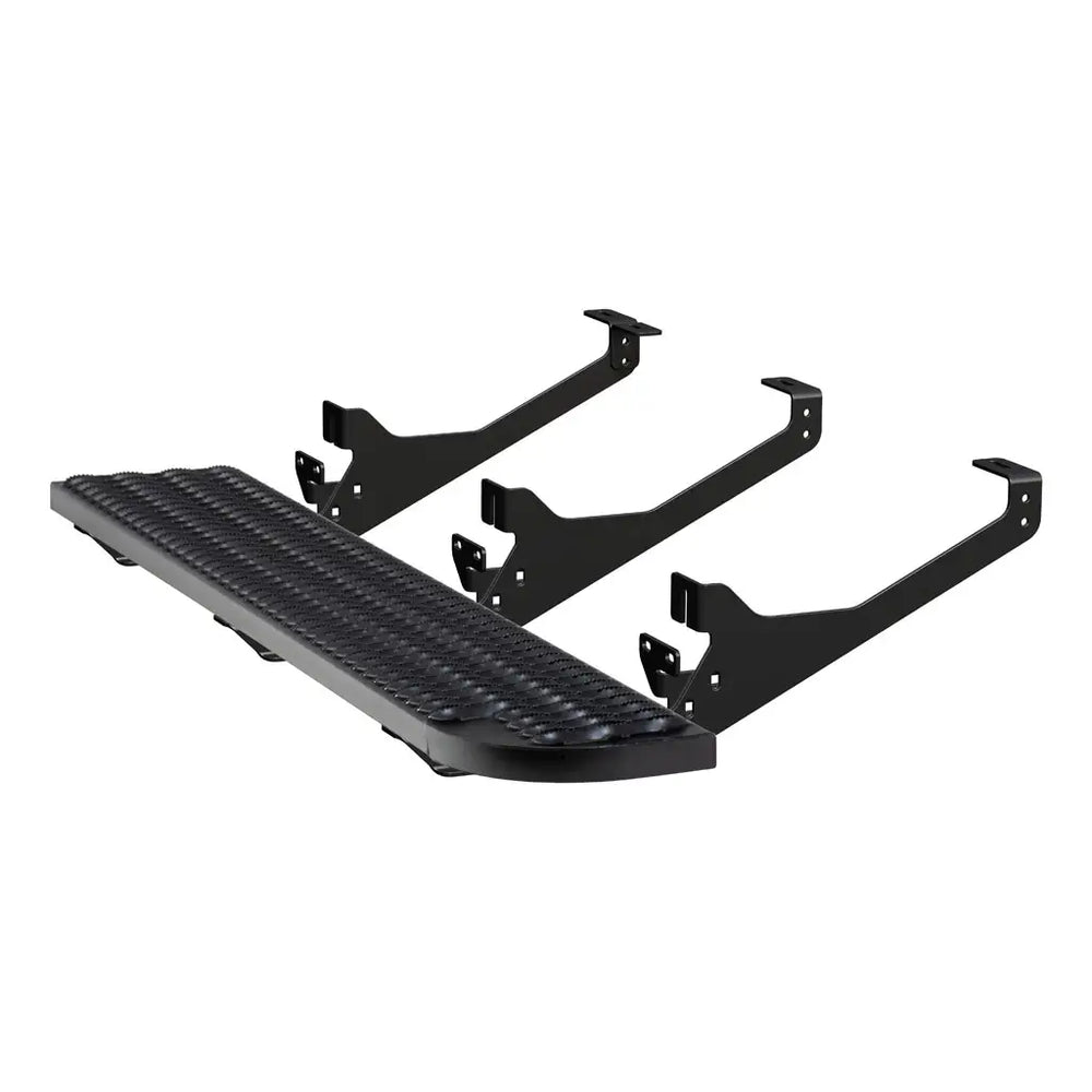 GRIP STEP XL BRACKET KIT
