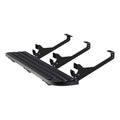 GRIP STEP XL BRACKET KIT
