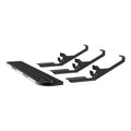 GRIP STEP XL BRACKET KIT