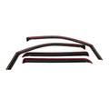 Westin auto part
