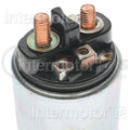 SOLENOID