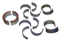Crankshaft Main Bearing Set for Misc. 1972-1990 Jeep Models w/ 3.8L, 4.2L, 4.0L Crown Automotive