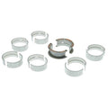 Crankshaft Main Bearing Set for Misc. 1972-1990 Jeep Models w/ 3.8L, 4.2L, 4.0L Crown Automotive