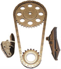 TIMING KIT