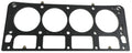 Cometic GM LS1 SB 4.100in Bore .070in MLS-5 Head Gasket