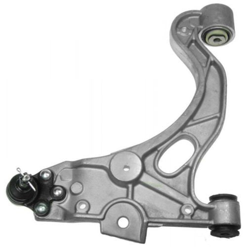 CONTROL ARM