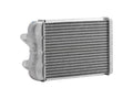 9496 CV CPRICE/IMPLA HEATER CORE
