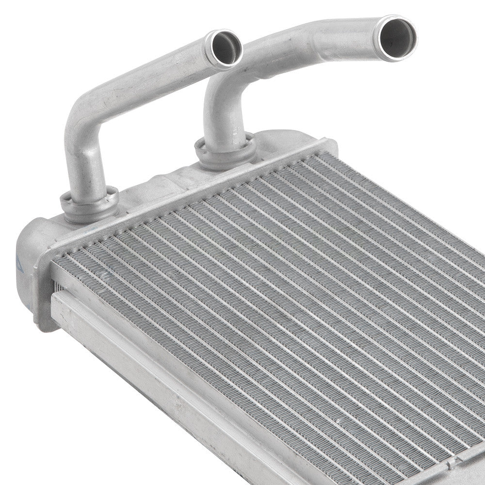 TYC auto part